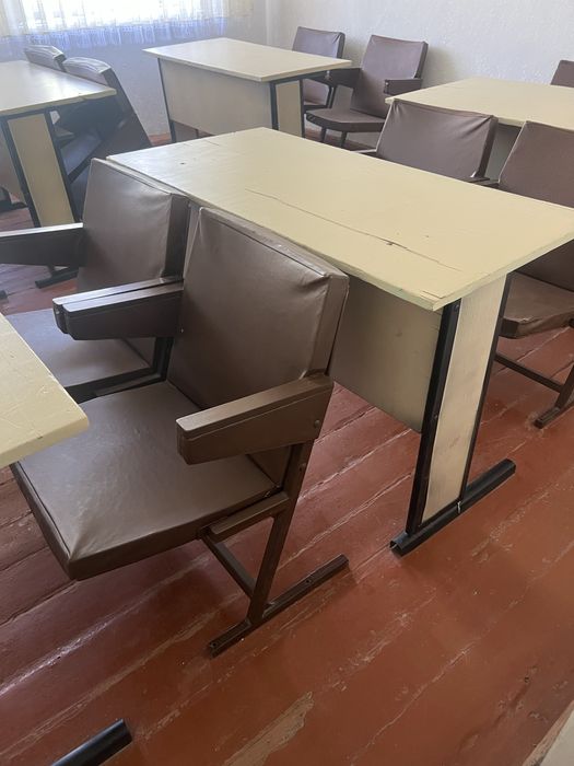 Parta eski arzon narxda