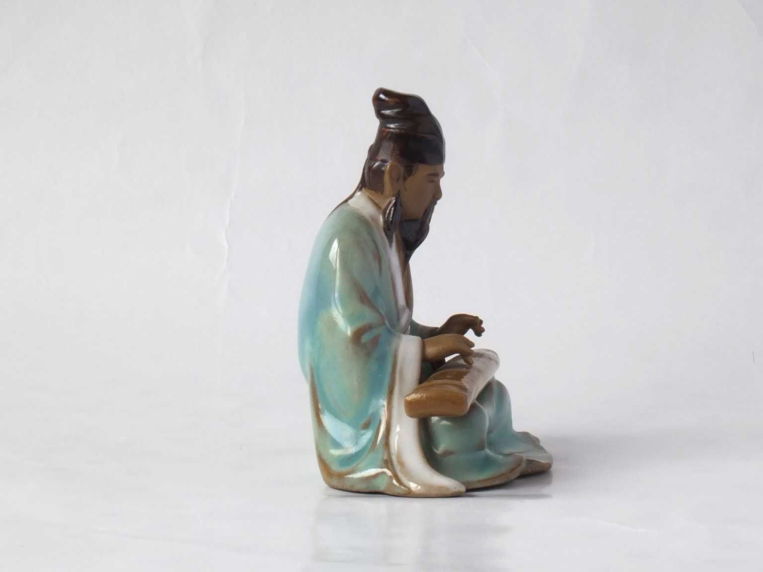 Figurina veche China