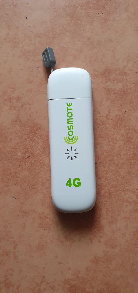 Modem 4G. Lte Usb