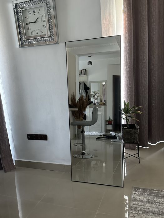 oglinda decorativa dedeman