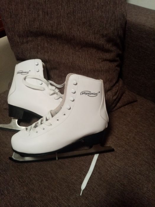 Vind patine noi nefolosite nr 41