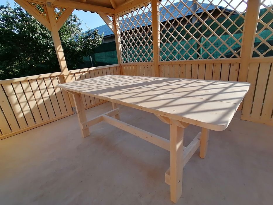 Tamplarie Bucuresti sector 6 - Mobilier, reparatii, reconditionari