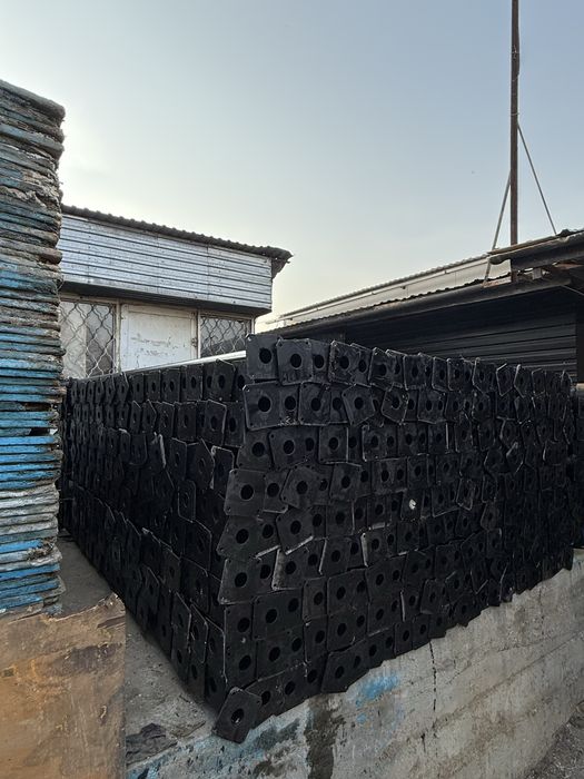 Струбцина на продажу