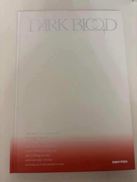 Кпоп албуми straykids