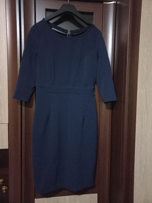 Rochii ușor de intretinul, comode .