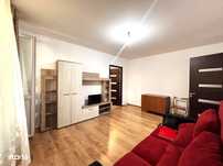 Vand apartament renovat et 1