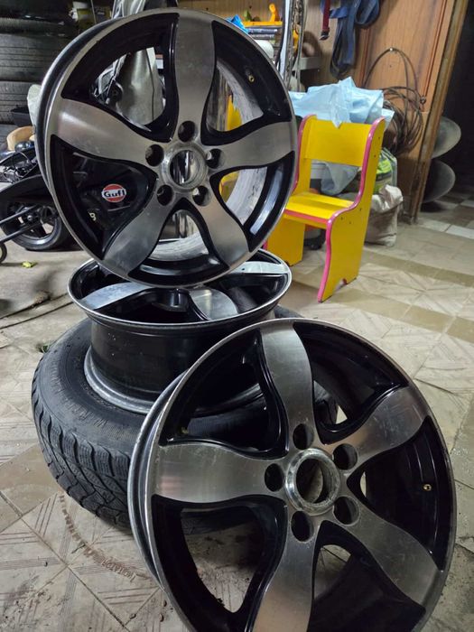 Продам диски на таету