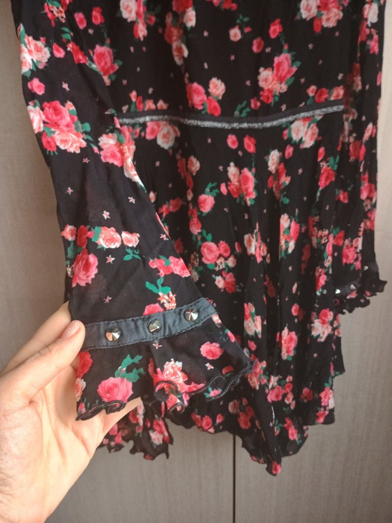 Разпродажба Patricia Pepe, pinko M размер