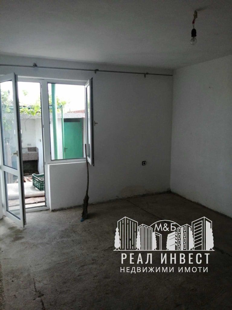 Продава се Къща в Димитровград - 50 кв.м за 429 €/кв.м - Снимка #8