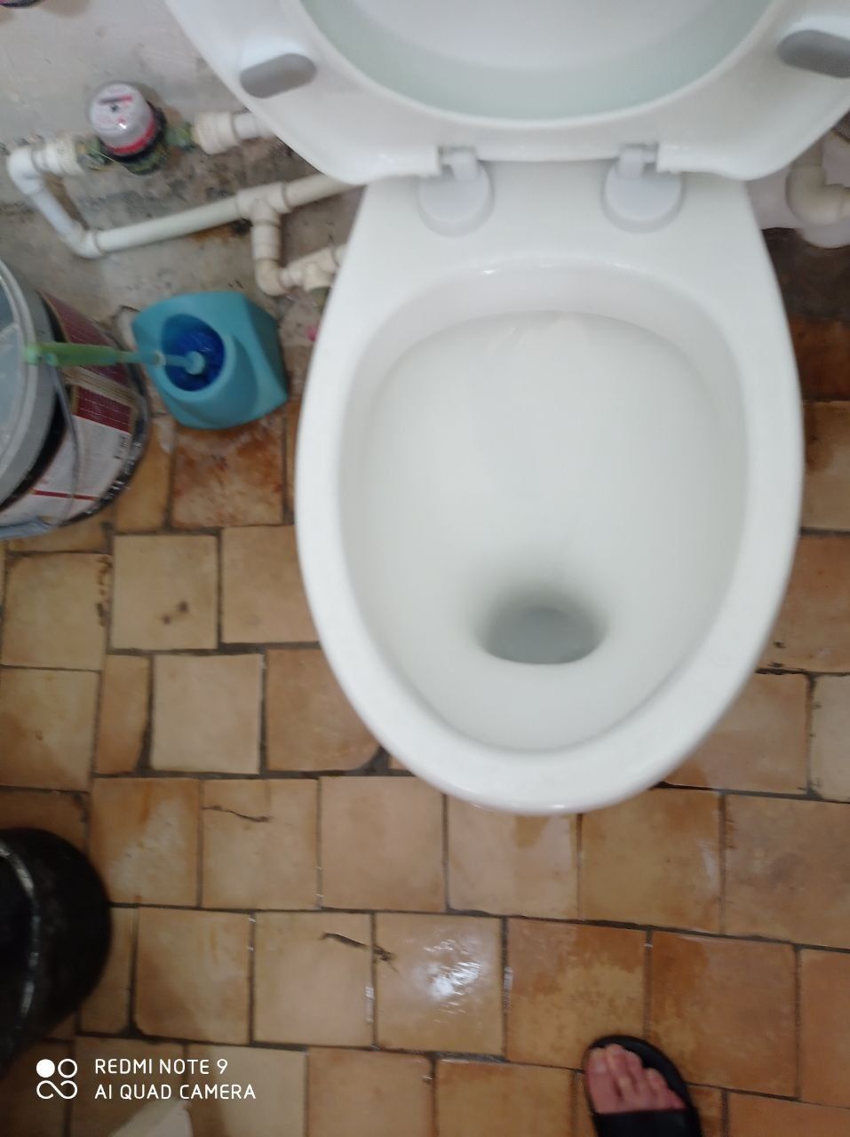 2 хонали квартира ижарага берилади
