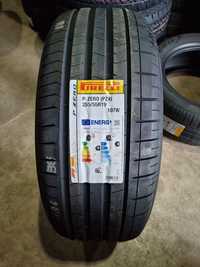 255/55/19.PIRELLI 4бр