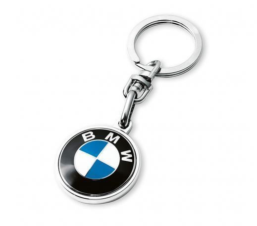 Breloc cheie original Bmw