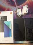 Vînd Xiaomi Redmi Note 13 4G
