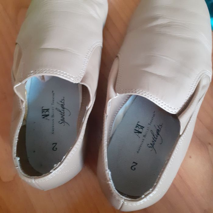 Pantofi dans sportiv mar.33