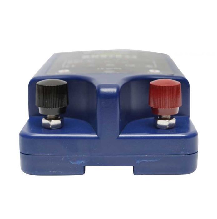 Pachet pentru gard electric 3 jouli Vaci Oi 1Ha 500m TRANSPORT GRATUIT