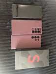 Samsung s22 ULTRA