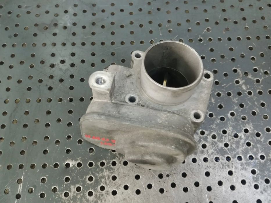 Clapeta acceleratie 1.7 cdti z17dth opel astra h astra g corsa c meriva  8973002311