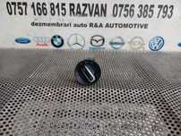 Bloc Lumini Cu Proiectoare Ceata Vw Golf 6 Vl Cod 3CC - Dezmembrez Arad