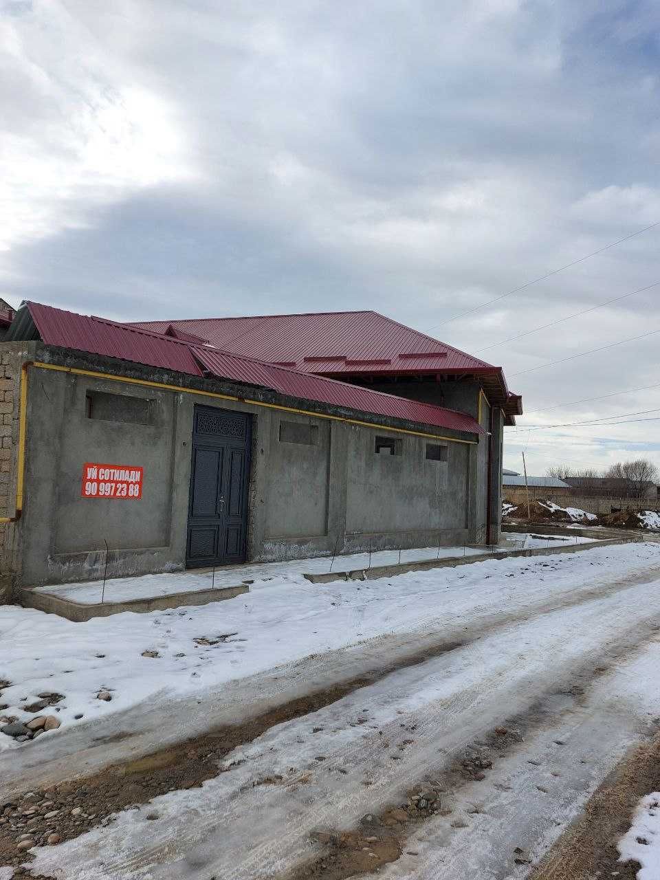 Продается участка 6 сотих