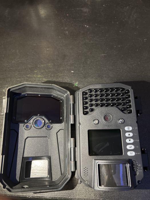 Apeman ловна камера H55/ фотокапан