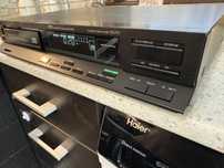 Philips CD-473 player