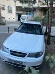 Neksiya 1.6 gazi bor. 2010 yil