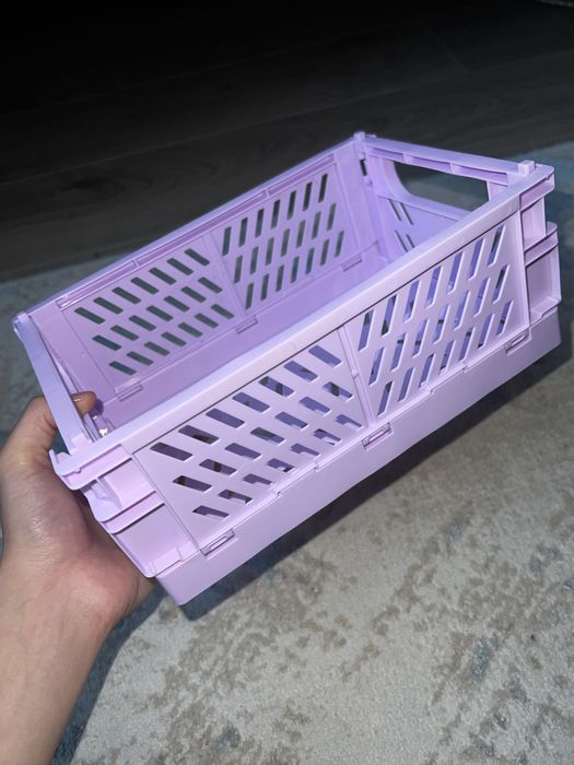 К-поп упаковки, Таплоудеры, Органайзеры и прочее.