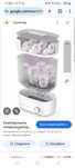 Стерилизатор Philips Avent