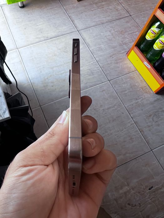 Iphone xs 16pro korpusi
