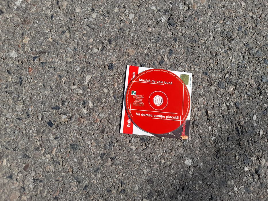 DVD retro filme si muzica