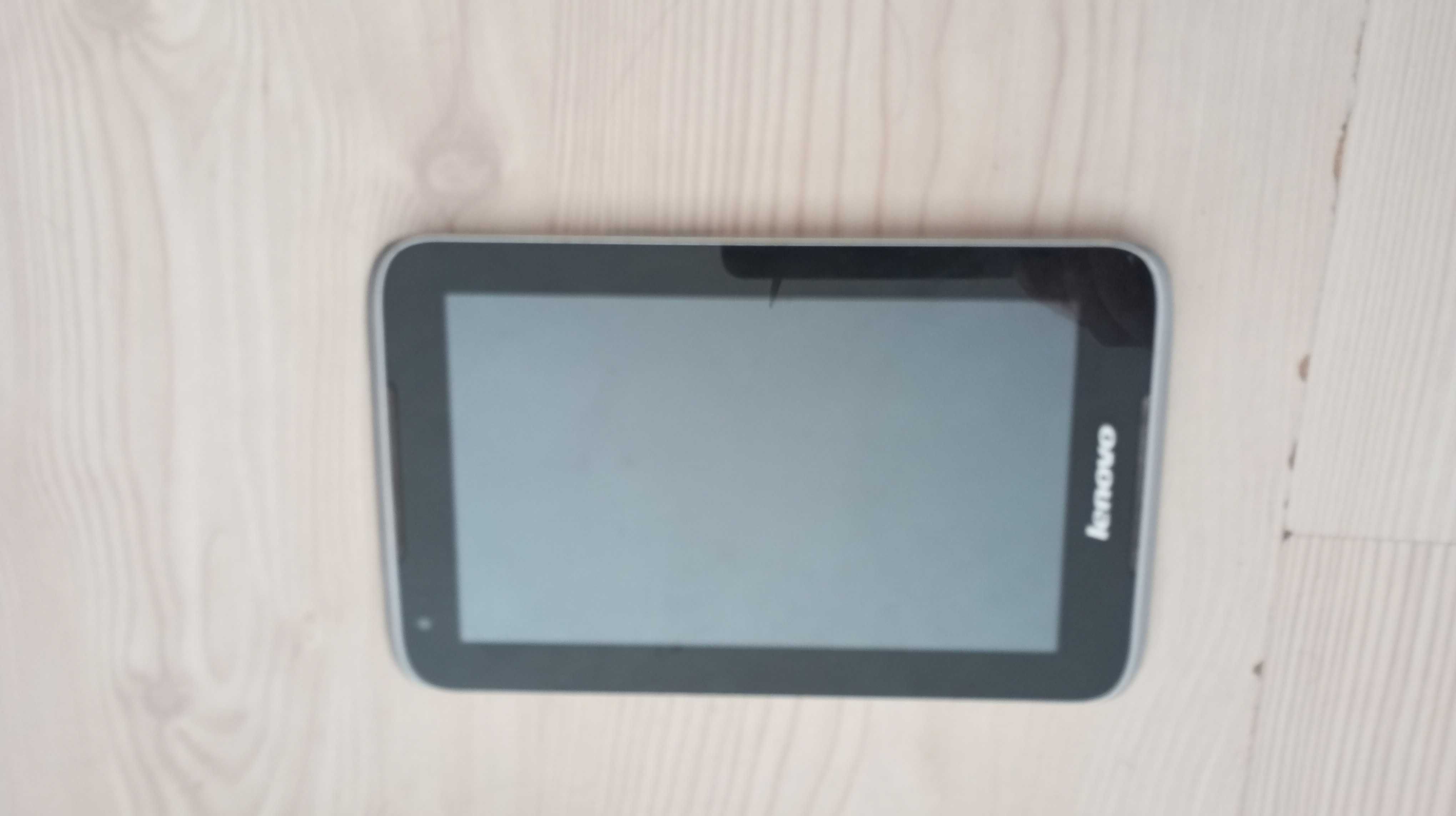 Таблет Леново 6.4"