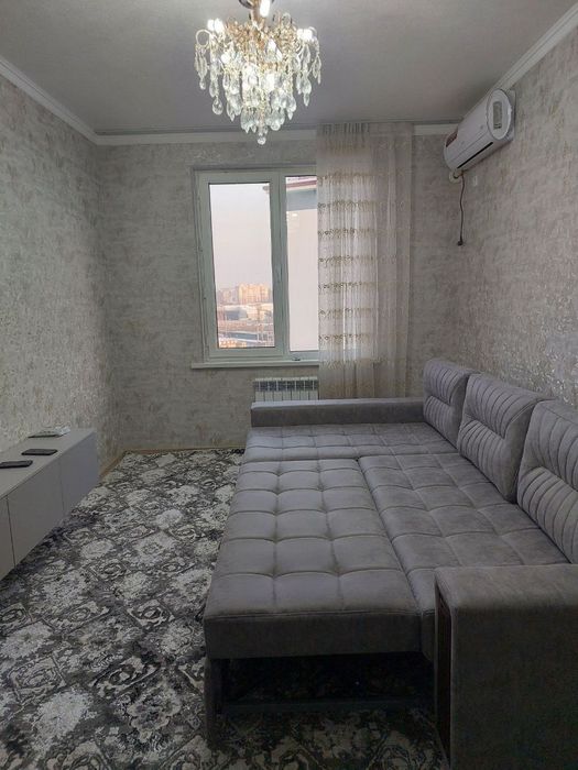 Sergiliy choshtepa 1 bejat metro