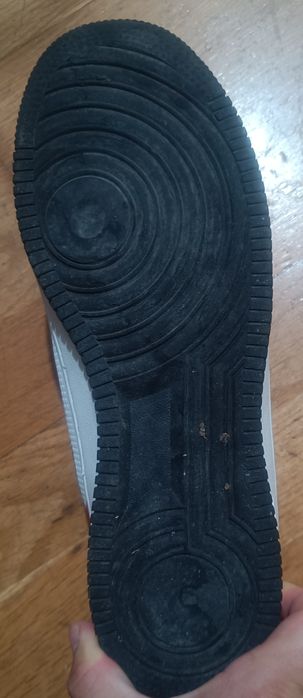 Мъжки маратонки Ducati Corse FW23 43 номер