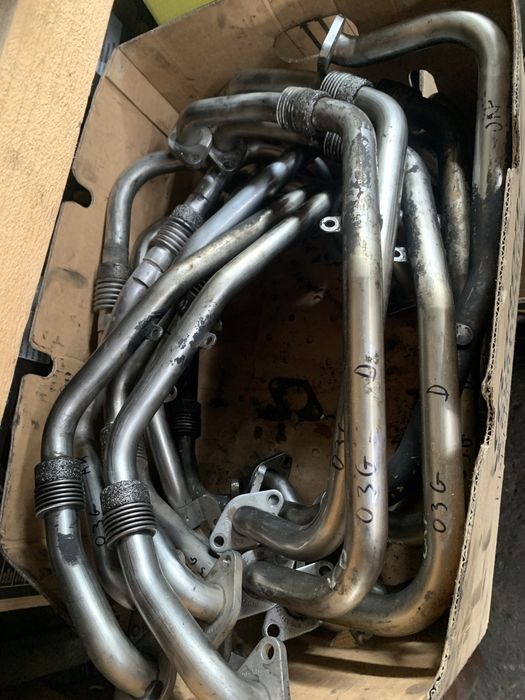 Taeva conducta Racitor gaze Egr