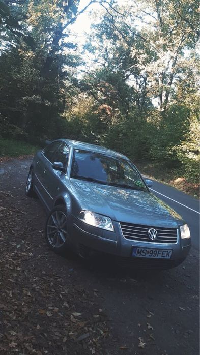 Vând jante aluminiu 5X112 r 17 et30