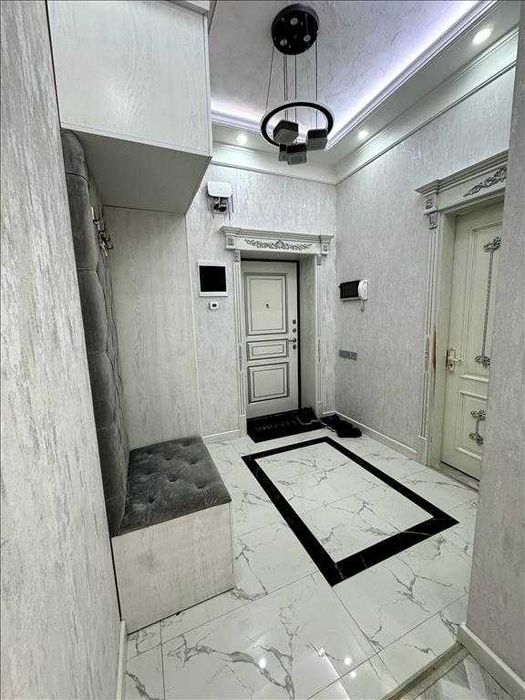 СРОЧНОЕ Сдаётся кв ЖК Альфраганус 2/3/9 ро-н Мирабадский !! 521