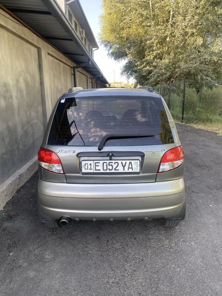Matiz mix evro 2014 yil arenda yoq