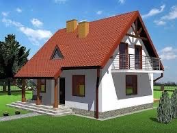 Vase pe structura metalica