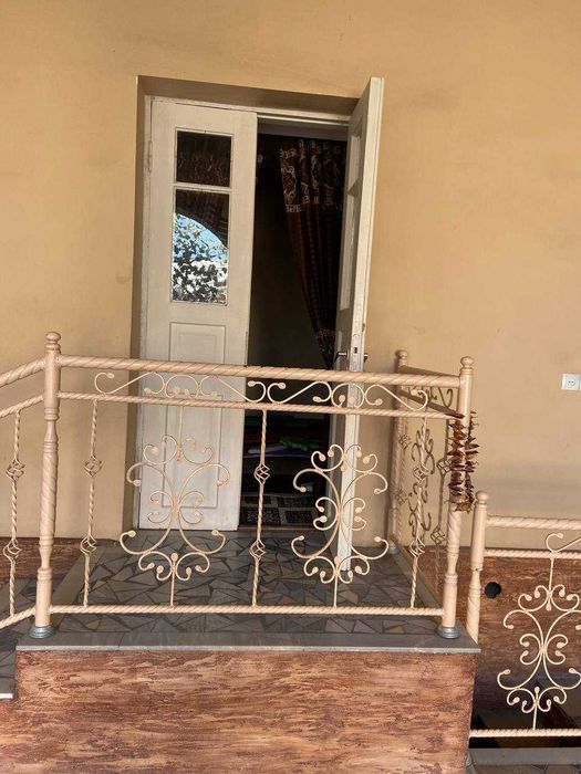 №3658.Уй Сотилади !!!