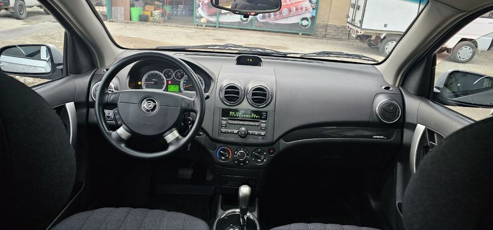 Аренда с выкупом насия савдога