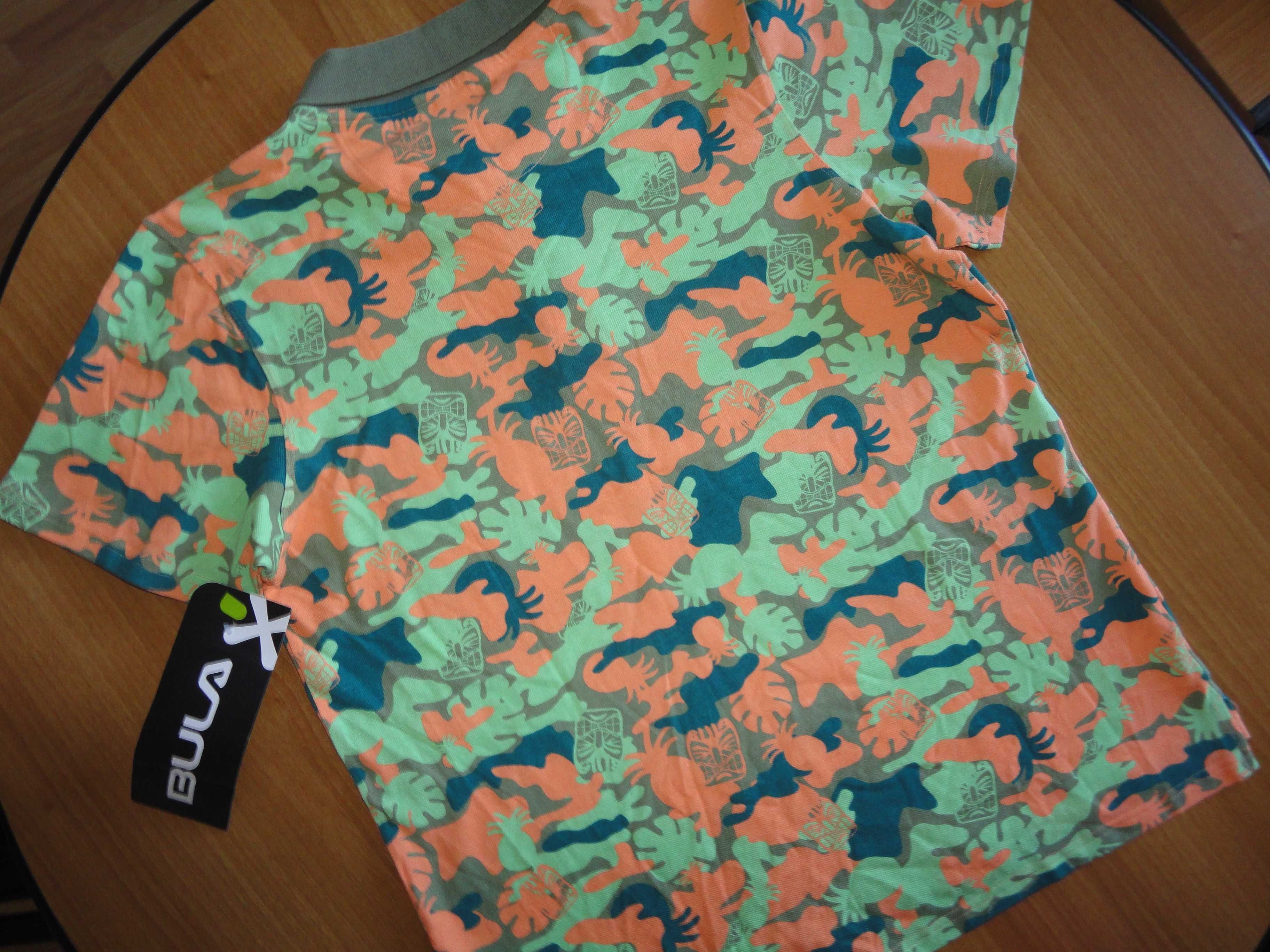 Polo Ralph Lauren/XL/оригинална мъжка тениска