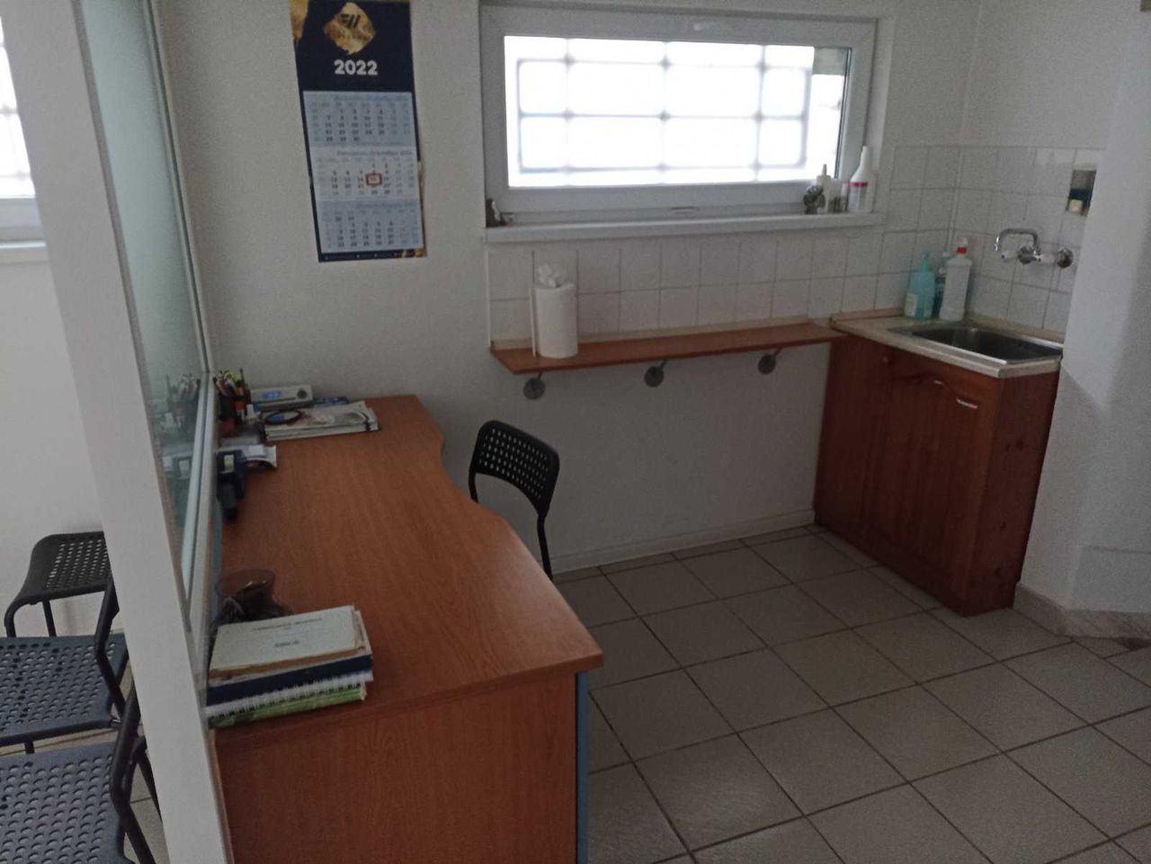 Дава се под наем Офис в София, Стрелбище - 18 кв.м за 255 € - Снимка #6