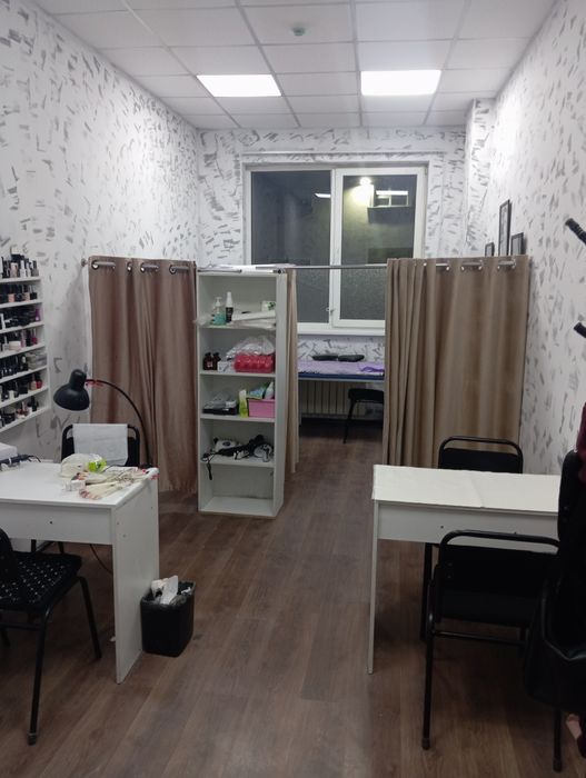 Сдам кушетку в аренду