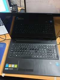 Lenovo G50 slim IMPECABIL (Ideal pentru Scoala)