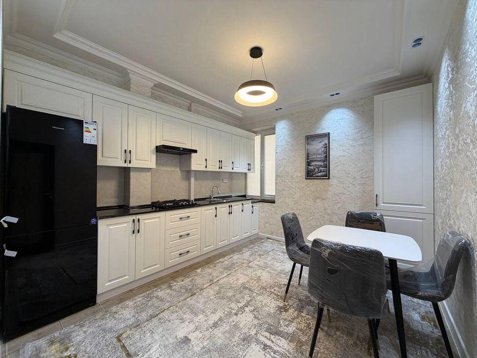 Срочно продается квартира