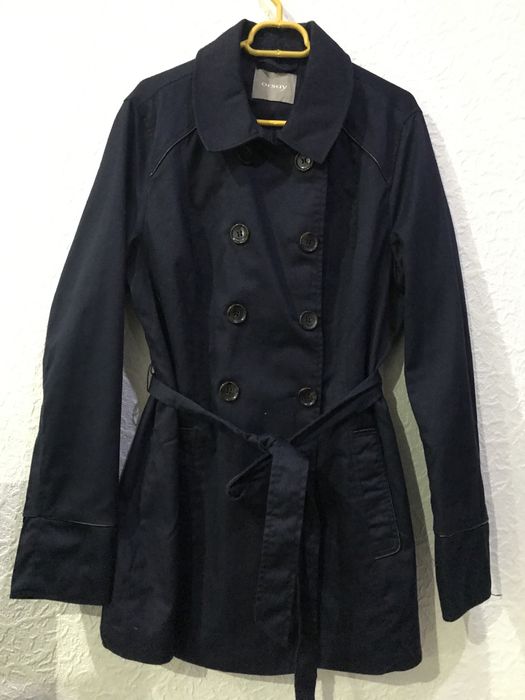 Paltone lana/diverse