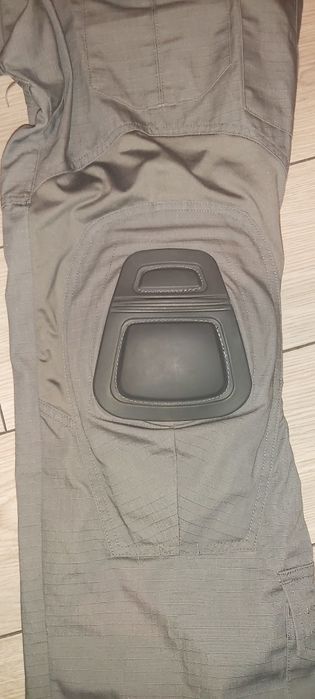 Pantalon tactici Emerson Gear