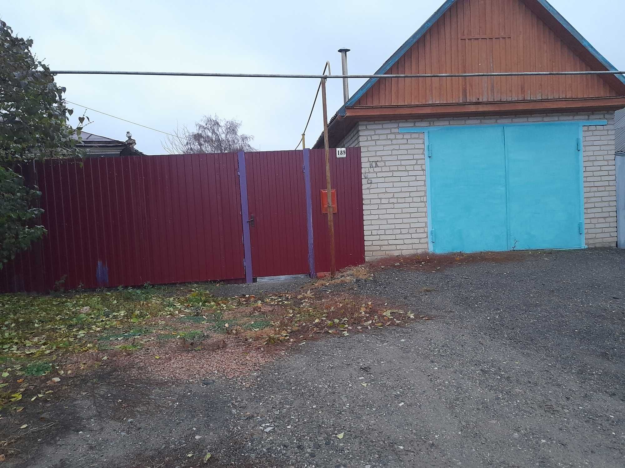 продам дом 5 комнат, 60. 2 кв.м. р-н пивзавода