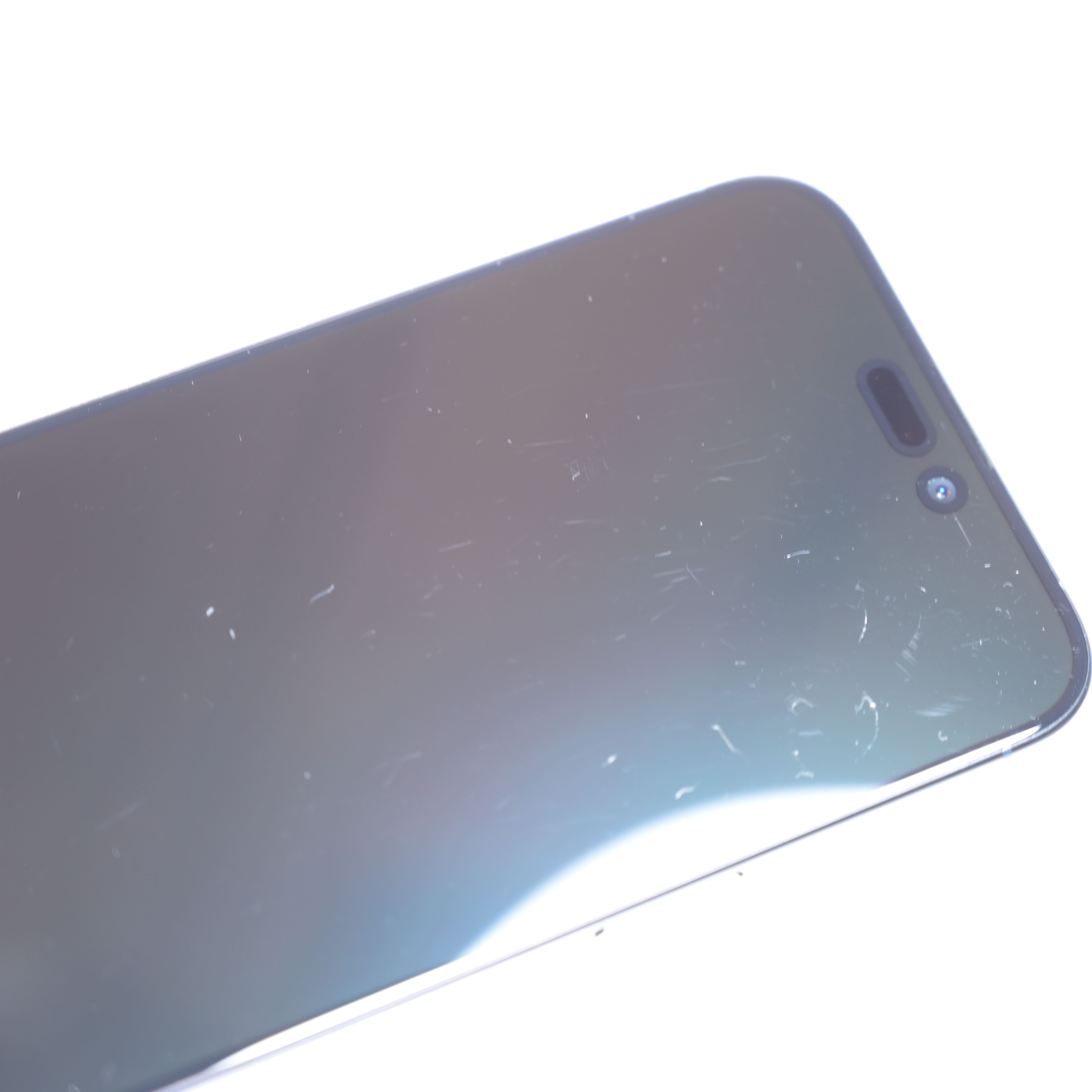 Telefon Apple iPhone 15 Pro Max 512GB - BSGmag