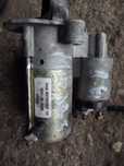 Electromotor Ford Focus 2 1.6tdci C max Mazda 3 1.6tdci dezmembrez